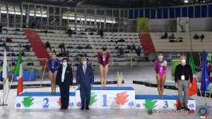 gaf podio g sfa 5048 copia foto simone ferraro